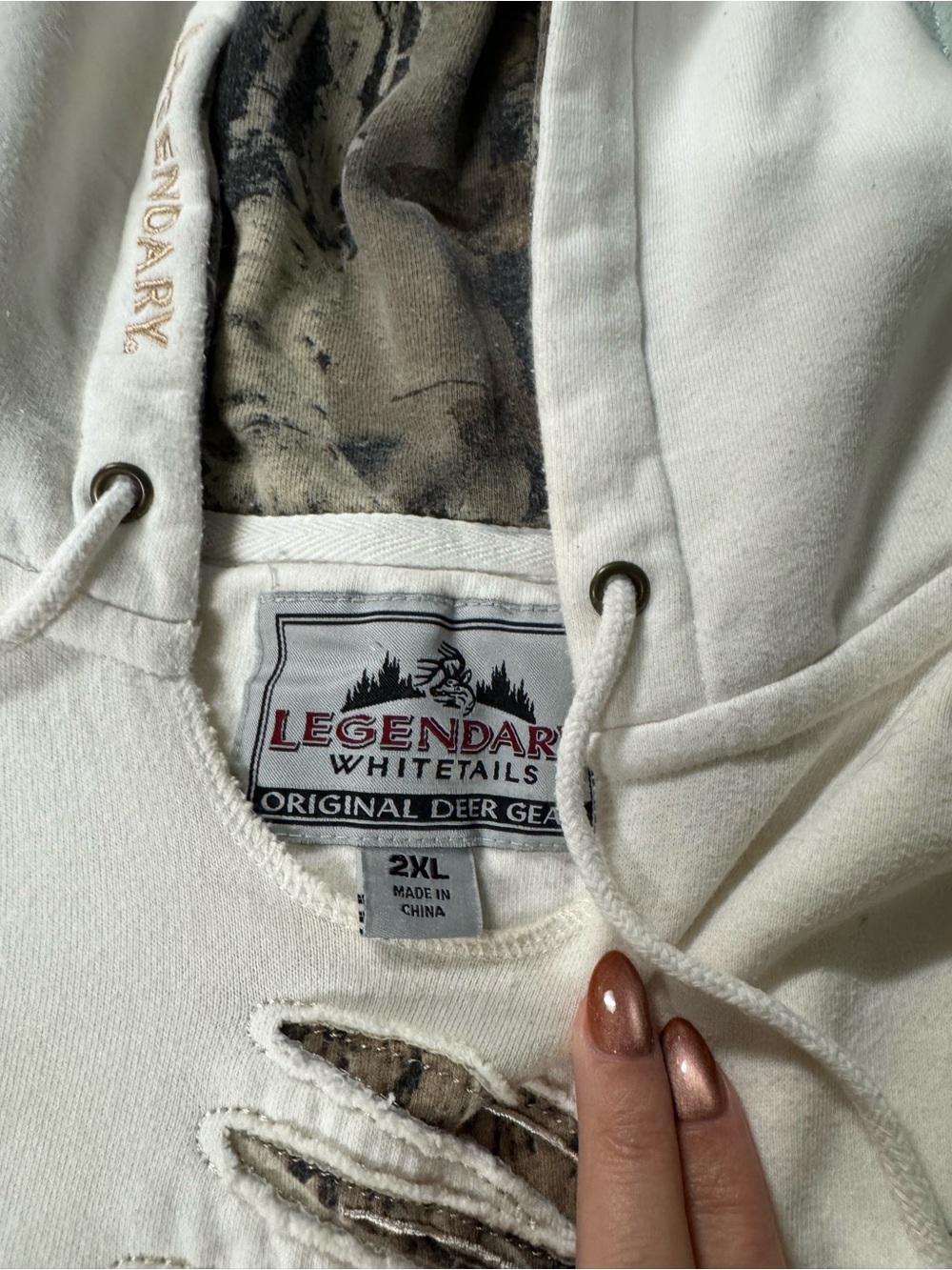 Men Sweater Subcategory Identification - Picture 3 of 6
